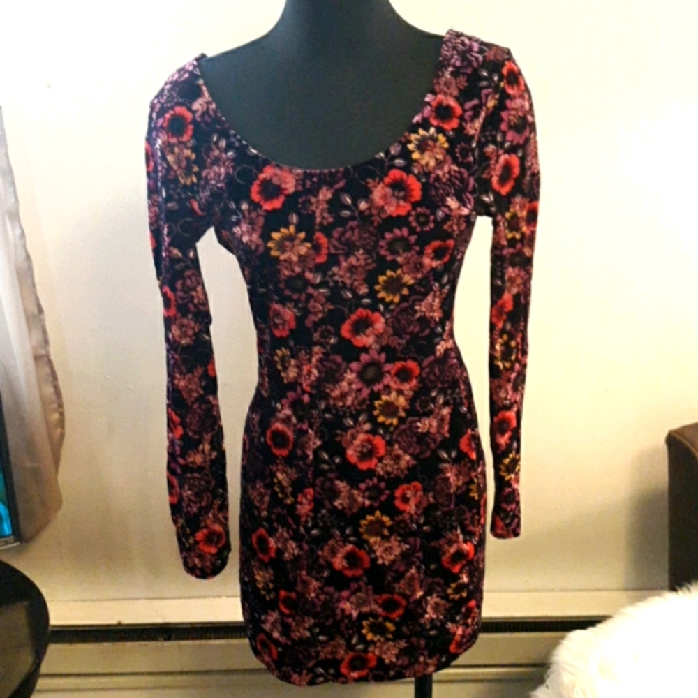 Candies Dress